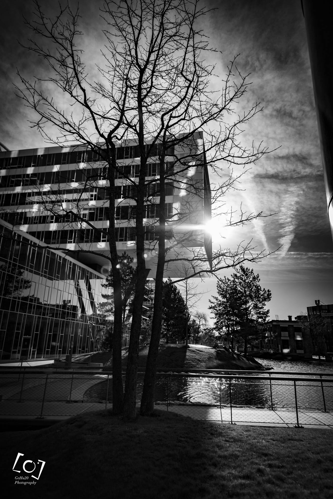  GAH1612ÖMV und WU